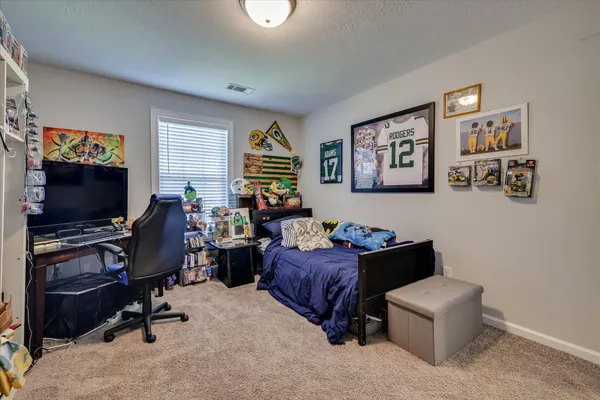 $2,500 | 2217 Kendall Park Drive, Evans, GA 30809