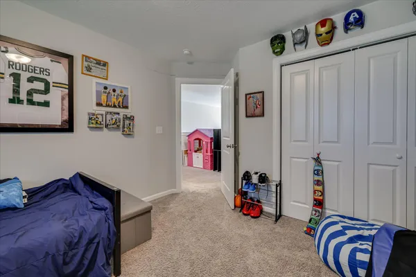 $2,500 | 2217 Kendall Park Drive, Evans, GA 30809