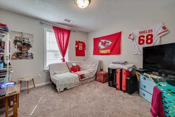 $2,500 | 2217 Kendall Park Drive, Evans, GA 30809