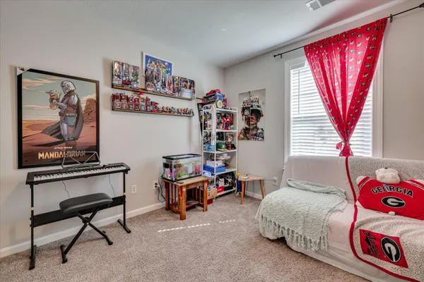 $2,500 | 2217 Kendall Park Drive, Evans, GA 30809