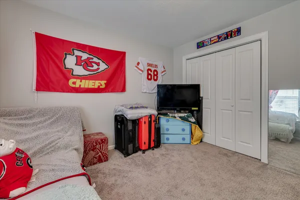 $2,500 | 2217 Kendall Park Drive, Evans, GA 30809