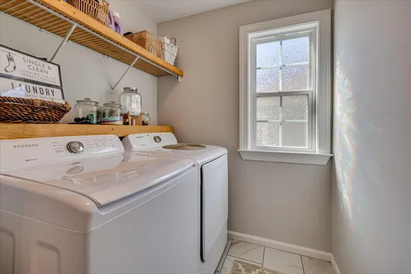 $2,500 | 2217 Kendall Park Drive, Evans, GA 30809