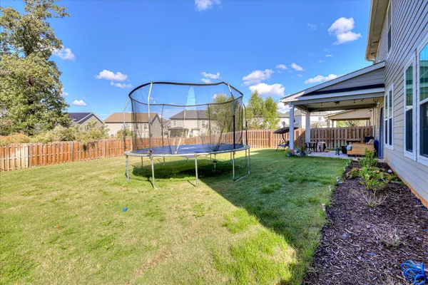 $2,500 | 2217 Kendall Park Drive, Evans, GA 30809