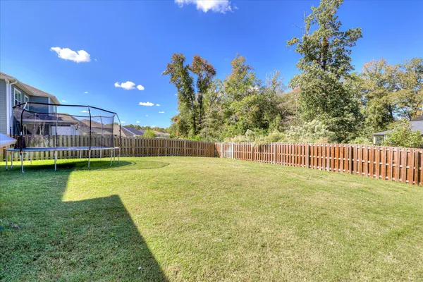 $2,500 | 2217 Kendall Park Drive, Evans, GA 30809