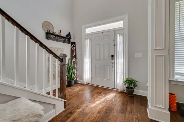 $2,500 | 2217 Kendall Park Drive, Evans, GA 30809