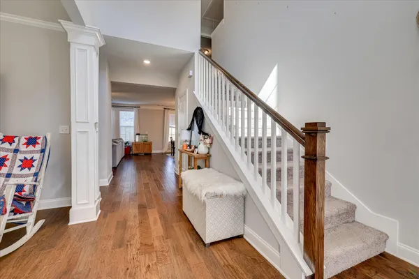 $2,500 | 2217 Kendall Park Drive, Evans, GA 30809