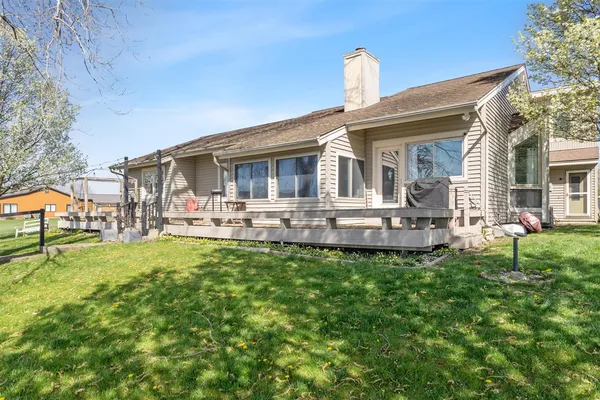 $535,000 | 439 Simco Drive, Coldwater, MI 49036