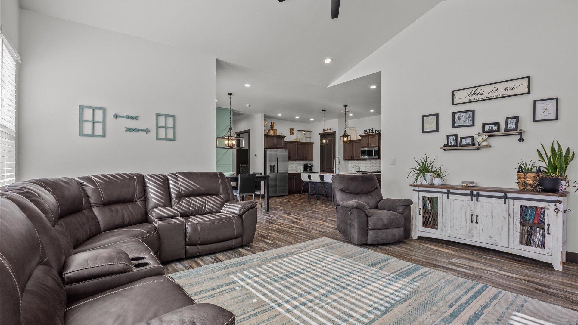 795 Spur Cross Road Grand Junction, CO 81505 - Photo 17 of 29