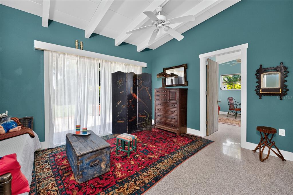 20 Spaniards Road Placida, FL 33946 - Photo 28 of 92