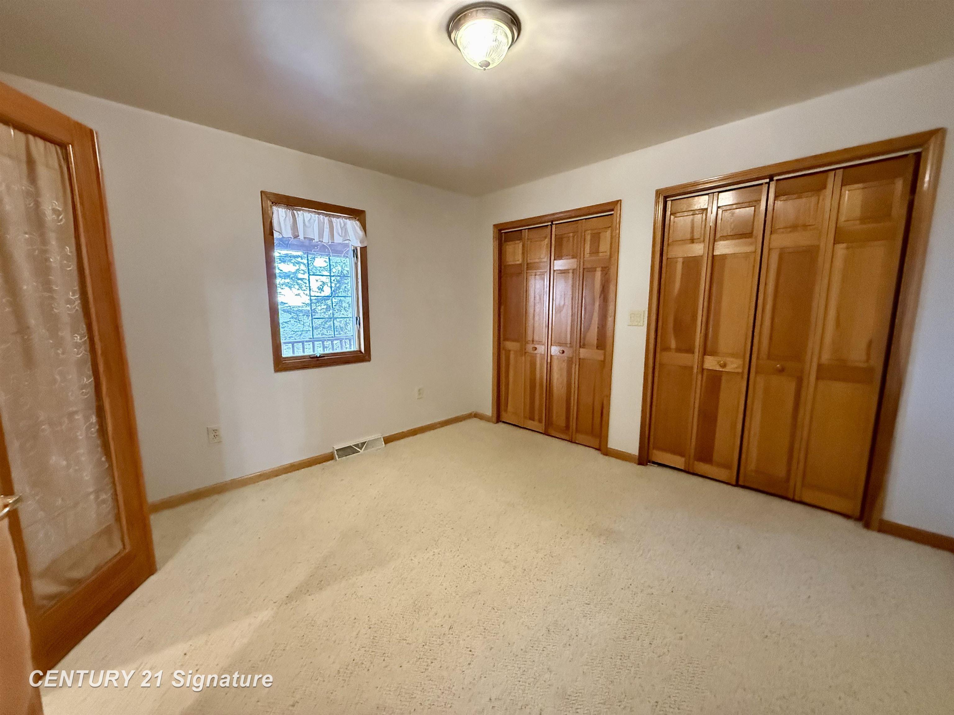 3705 North Beyer Road Saginaw, MI 48601 - Photo 13 of 20