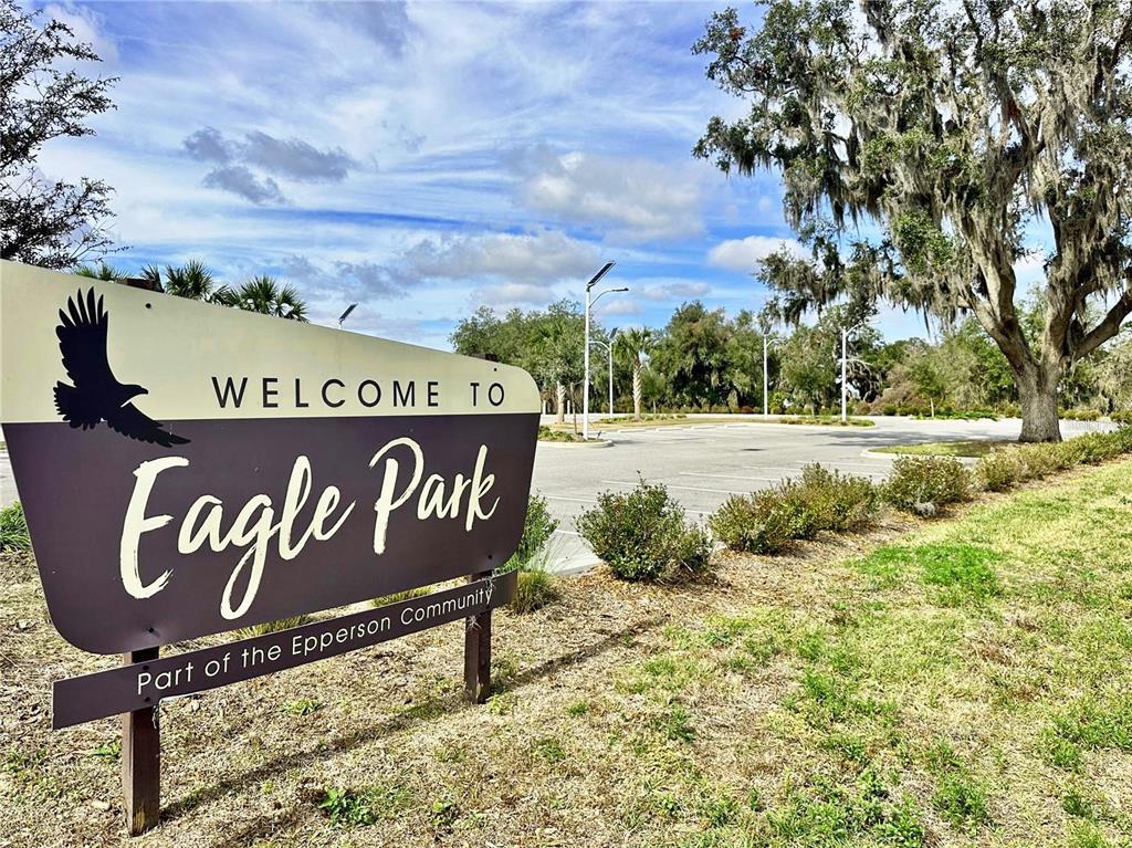 8057 Rolling Shell Trail Wesley Chapel, FL 33545 - Photo 4 of 84