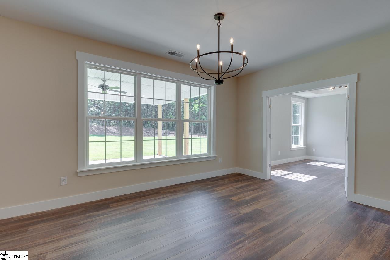 319 Jones Kelley Road Travelers Rest, SC 29690 - Photo 11 of 36