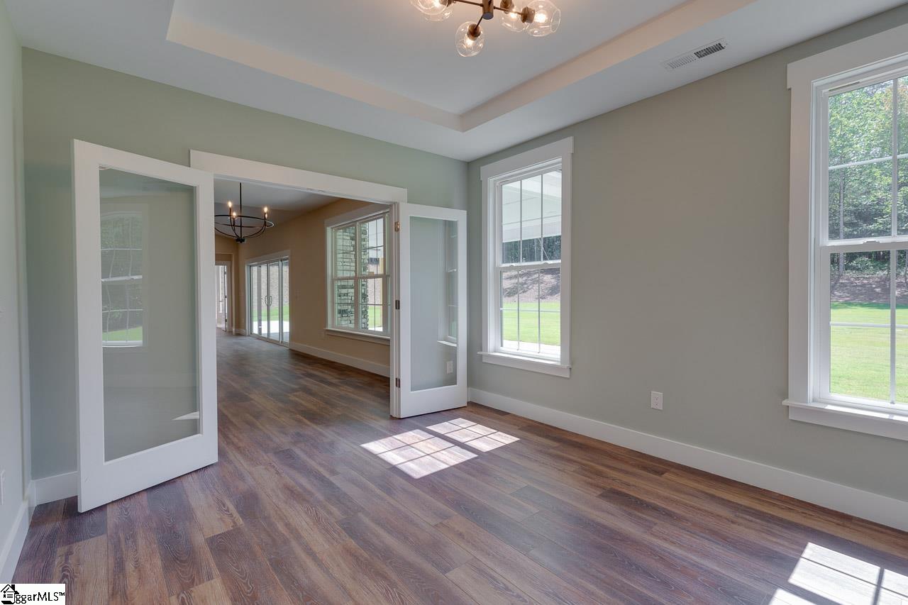 319 Jones Kelley Road Travelers Rest, SC 29690 - Photo 13 of 36