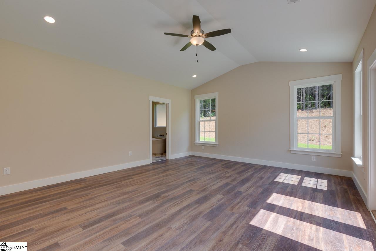 319 Jones Kelley Road Travelers Rest, SC 29690 - Photo 15 of 36