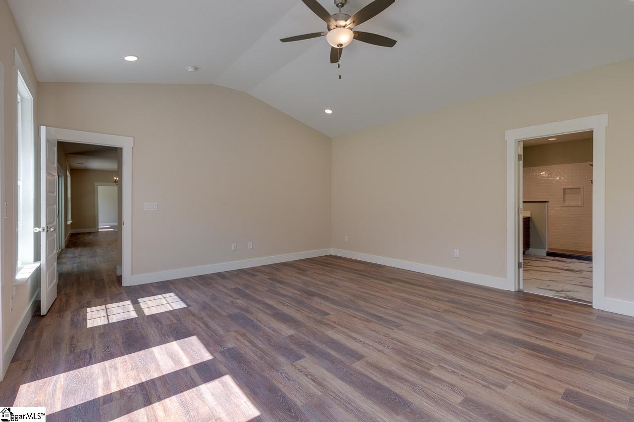 319 Jones Kelley Road Travelers Rest, SC 29690 - Photo 16 of 36