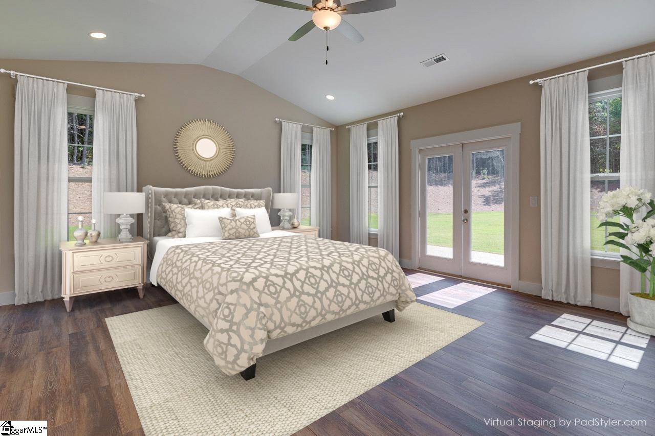 319 Jones Kelley Road Travelers Rest, SC 29690 - Photo 17 of 36