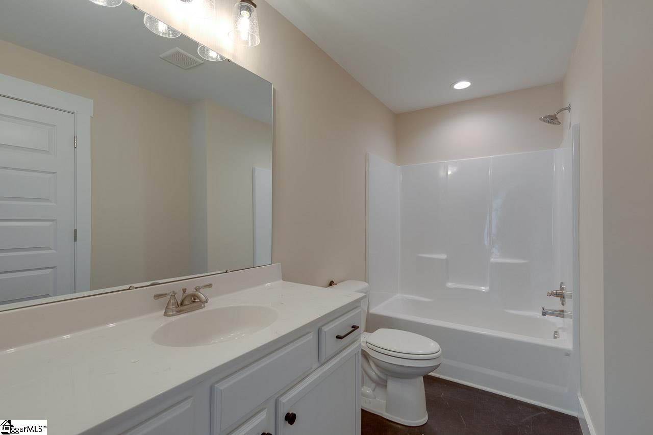 319 Jones Kelley Road Travelers Rest, SC 29690 - Photo 21 of 36