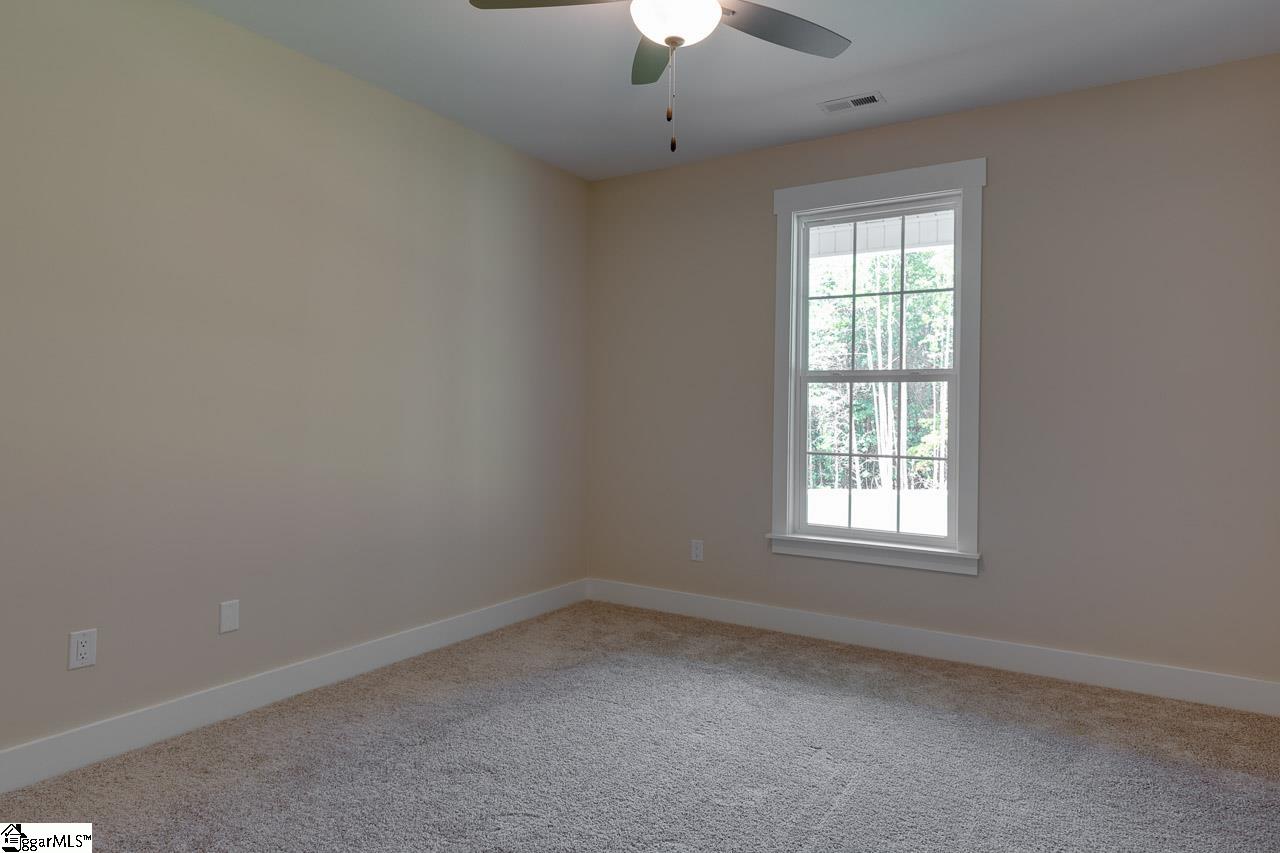 319 Jones Kelley Road Travelers Rest, SC 29690 - Photo 22 of 36