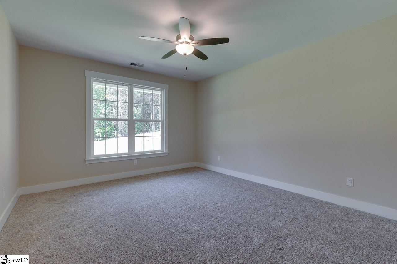 319 Jones Kelley Road Travelers Rest, SC 29690 - Photo 23 of 36