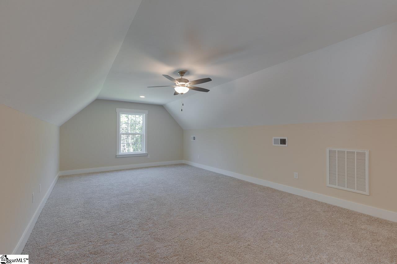 319 Jones Kelley Road Travelers Rest, SC 29690 - Photo 24 of 36