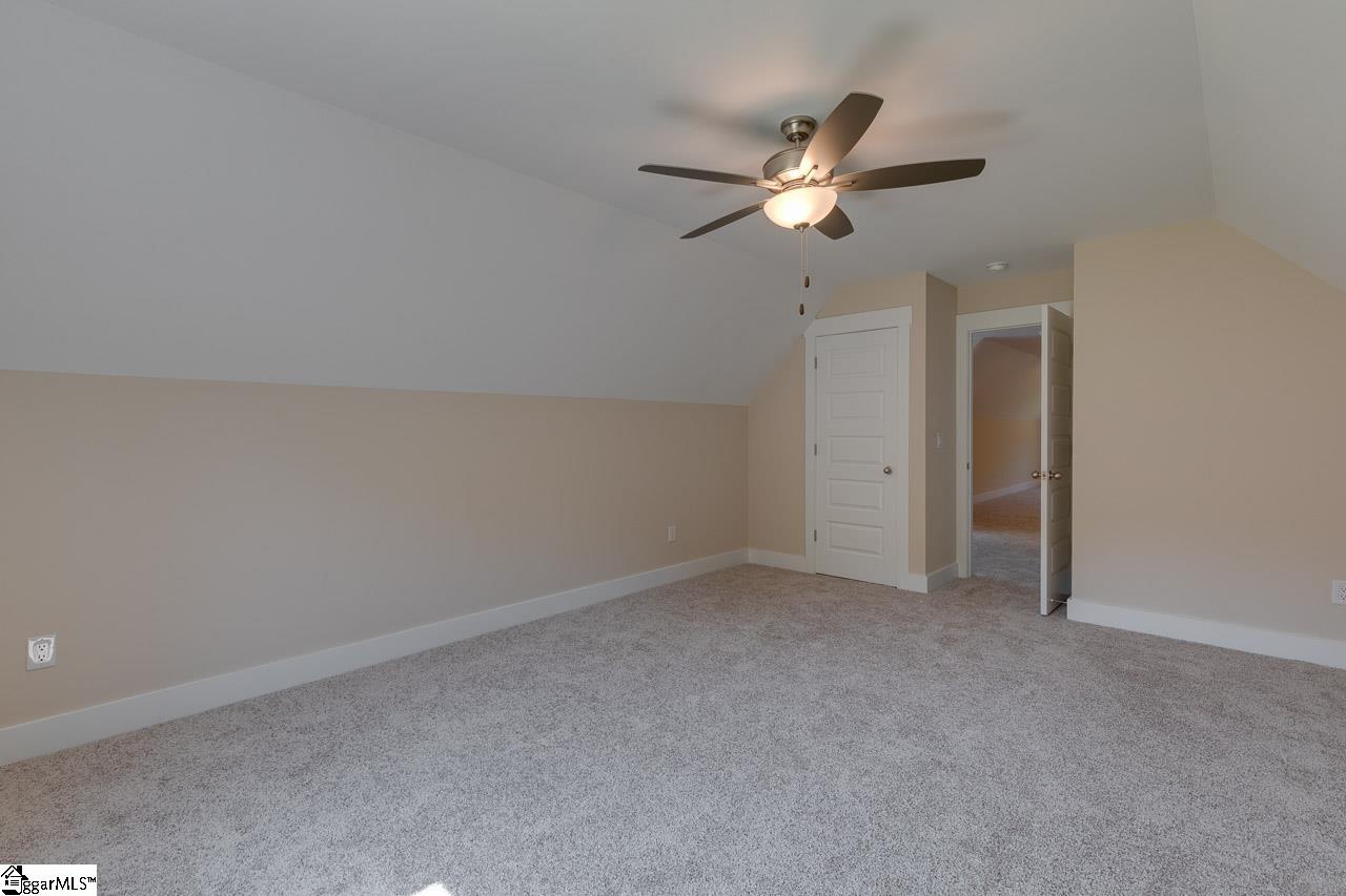 319 Jones Kelley Road Travelers Rest, SC 29690 - Photo 25 of 36