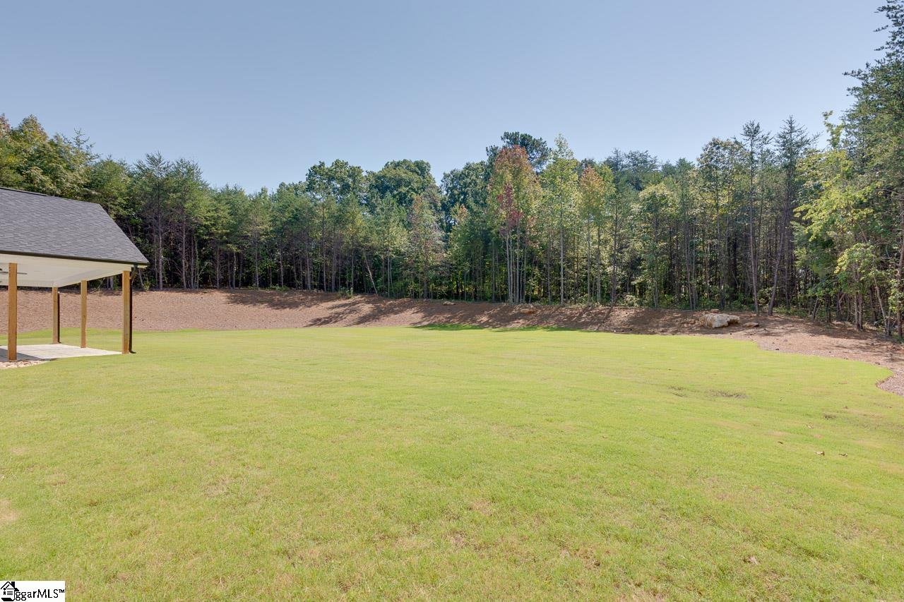 319 Jones Kelley Road Travelers Rest, SC 29690 - Photo 26 of 36