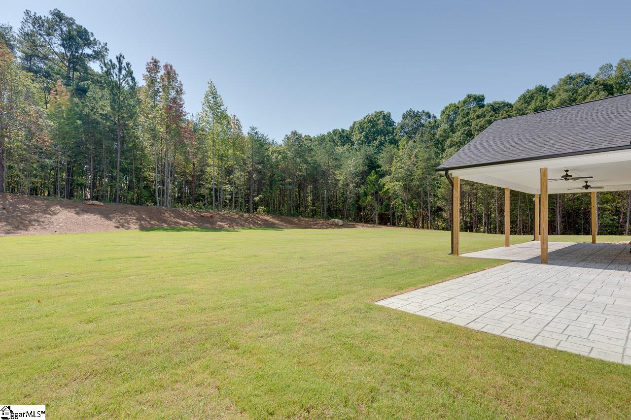 319 Jones Kelley Road Travelers Rest, SC 29690 - Photo 28 of 36