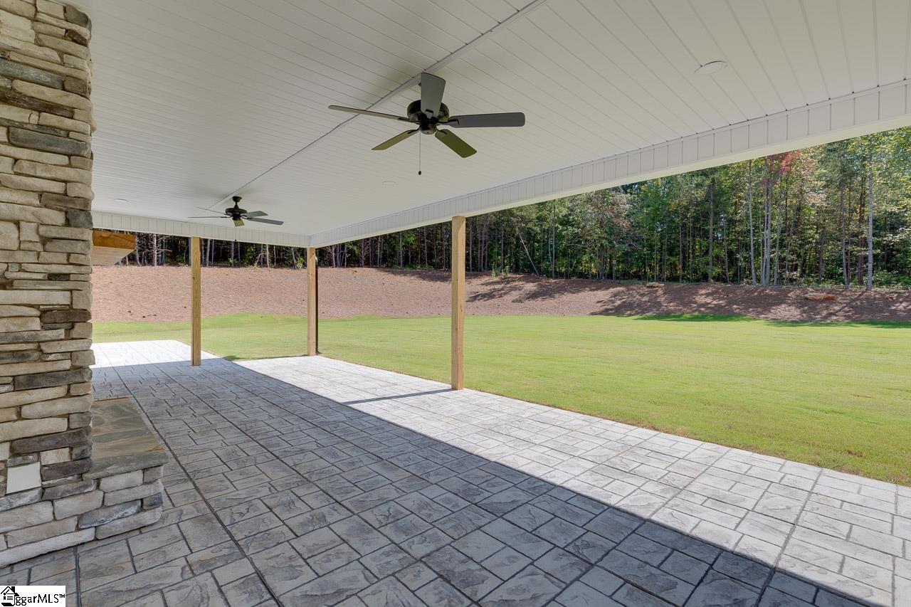 319 Jones Kelley Road Travelers Rest, SC 29690 - Photo 29 of 36