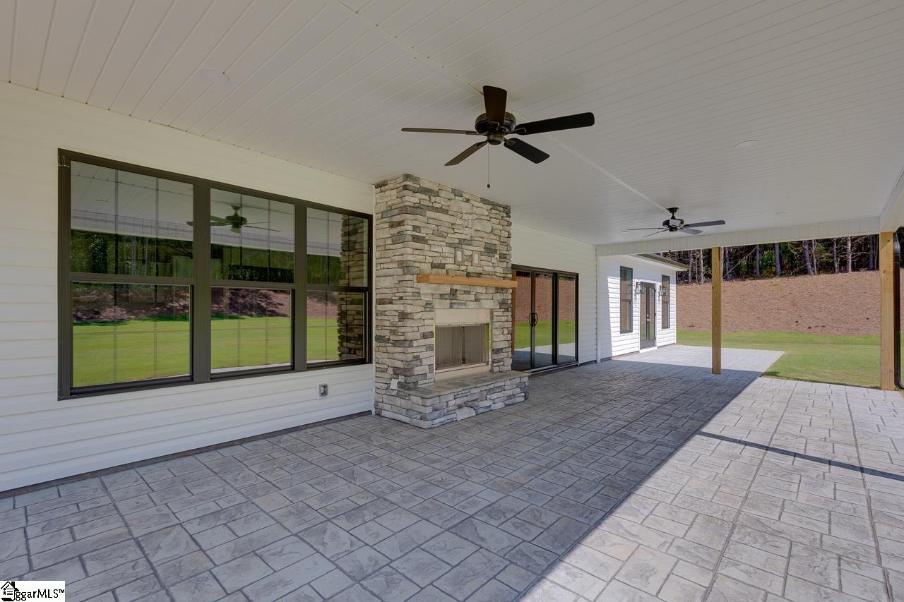 319 Jones Kelley Road Travelers Rest, SC 29690 - Photo 30 of 36