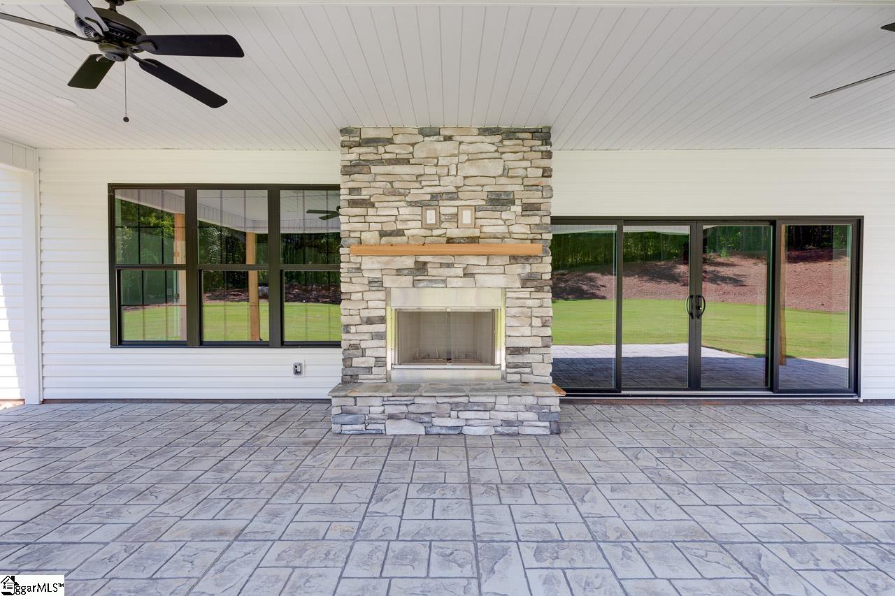 319 Jones Kelley Road Travelers Rest, SC 29690 - Photo 31 of 36
