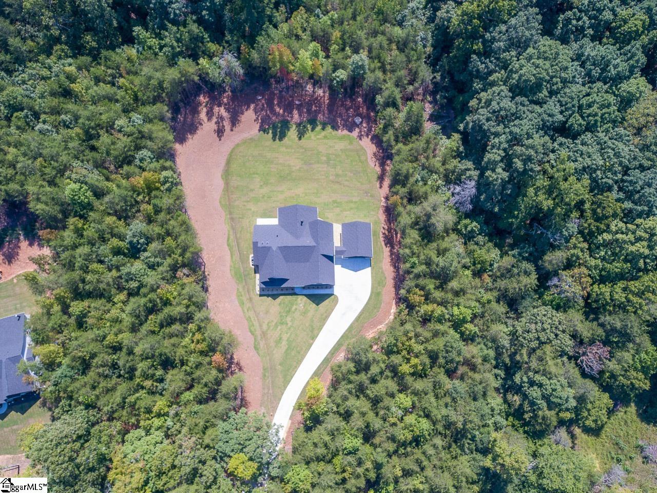 319 Jones Kelley Road Travelers Rest, SC 29690 - Photo 35 of 36