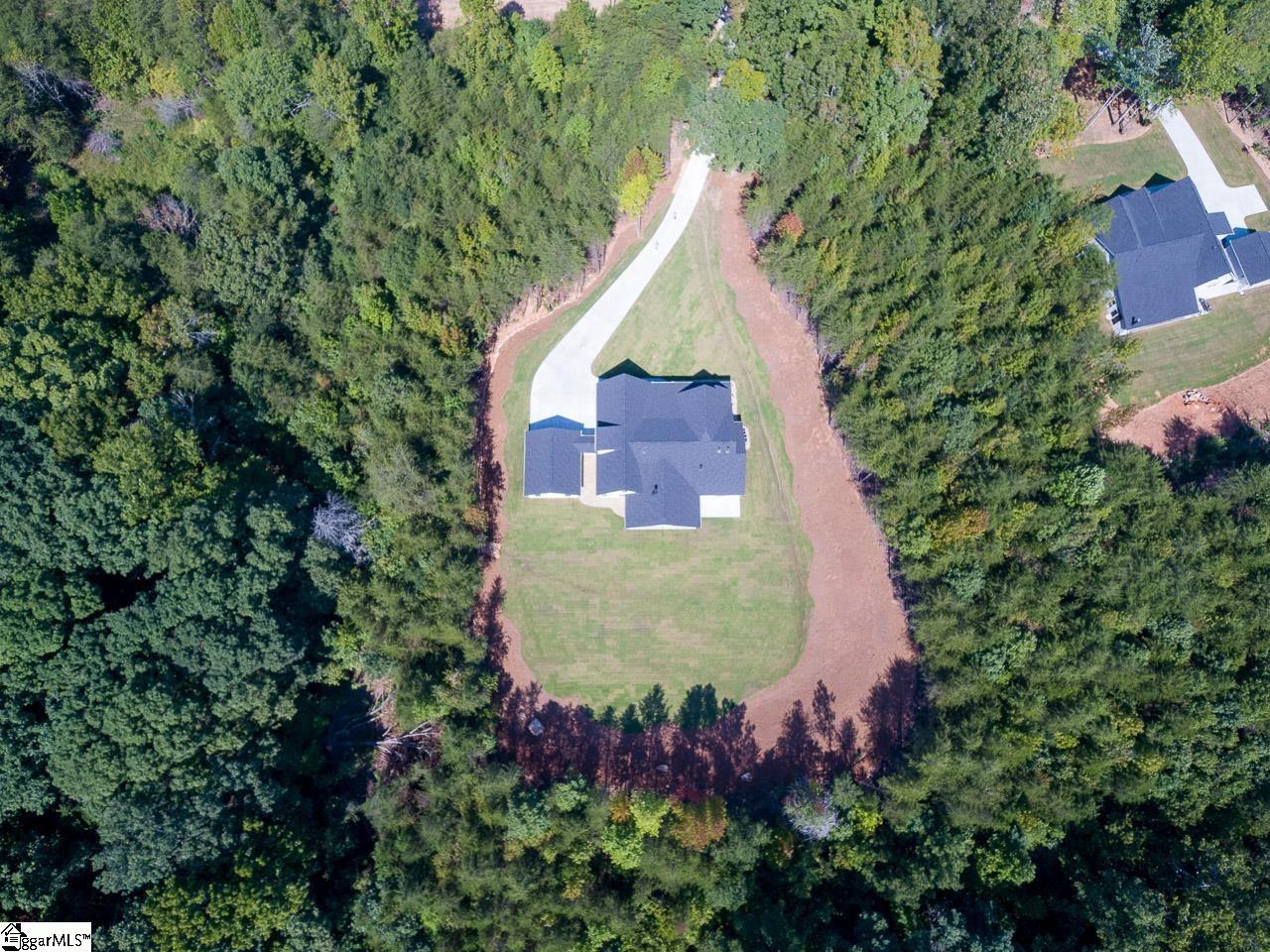 319 Jones Kelley Road Travelers Rest, SC 29690 - Photo 36 of 36