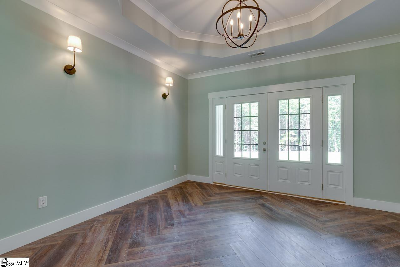 319 Jones Kelley Road Travelers Rest, SC 29690 - Photo 5 of 36