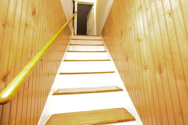 $2,900 | 30 Sheppard Avenue, Unit 30, Braintree, MA 02184