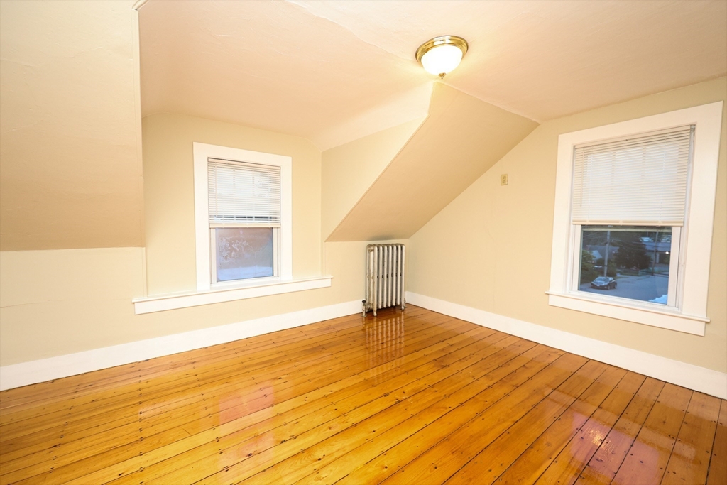 30 Sheppard Avenue, Unit 30 Braintree, MA 02184 - Photo 13 of 14