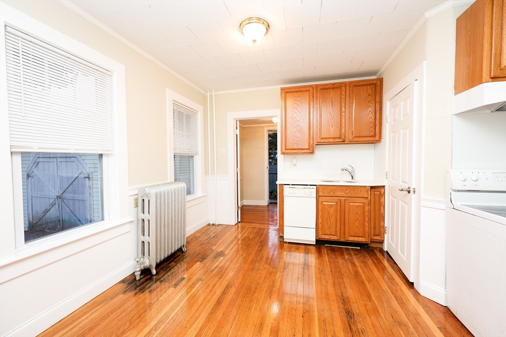 30 Sheppard Avenue, Unit 30 Braintree, MA 02184 - Photo 7 of 14