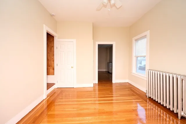 $2,900 | 30 Sheppard Avenue, Unit 30, Braintree, MA 02184