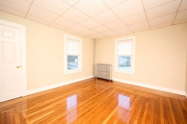 $2,900 | 30 Sheppard Avenue, Unit 30, Braintree, MA 02184