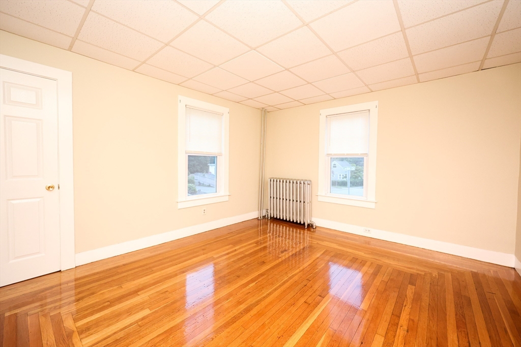 30 Sheppard Avenue, Unit 30 Braintree, MA 02184 - Photo 10 of 14