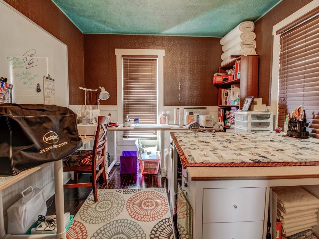 10988 State Rte 65 Maplewood, OH 45340 - Photo 10 of 17 Gallery Image 10