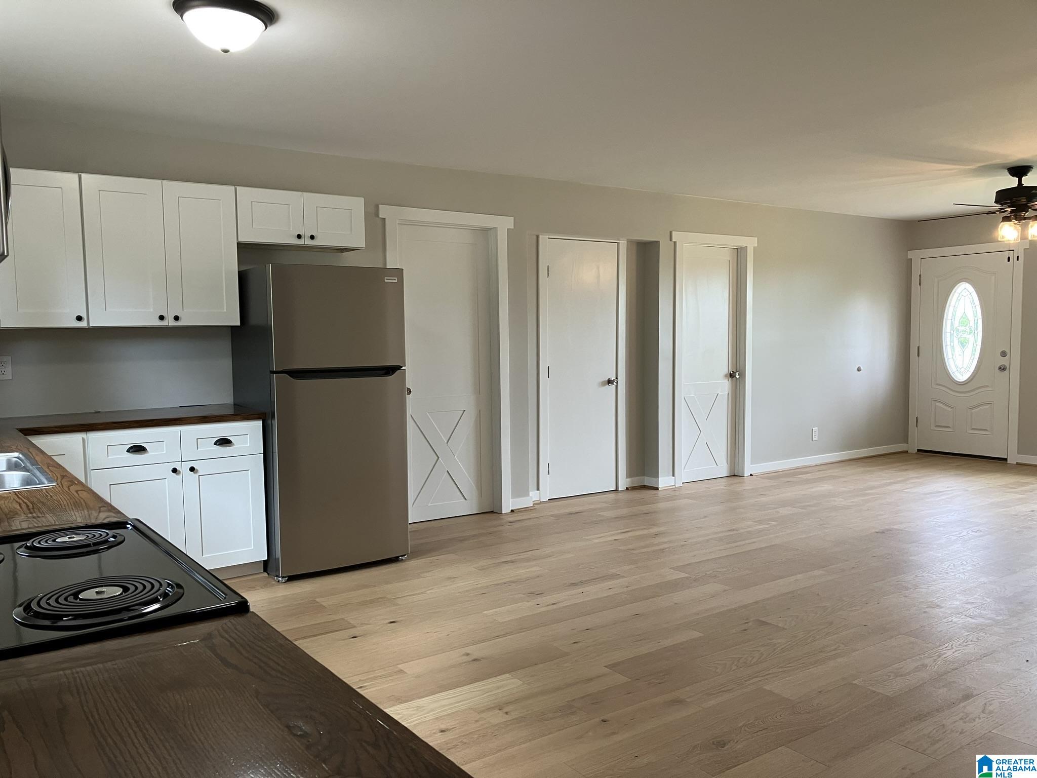 47 Janson Road Oneonta, AL 35121 - Photo 21 of 32