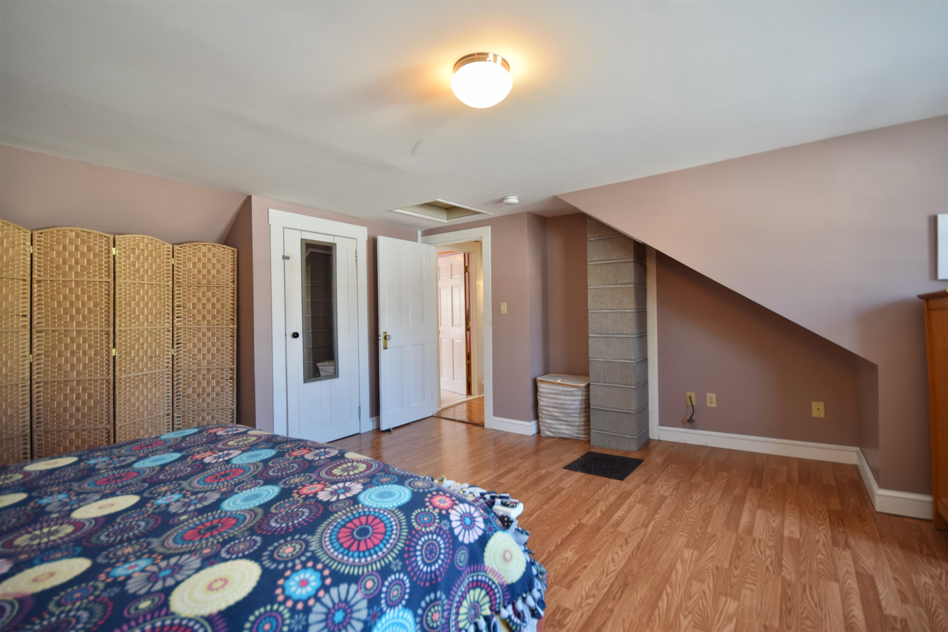 141 Washington Street Barre, VT 05641 - Photo 21 of 28