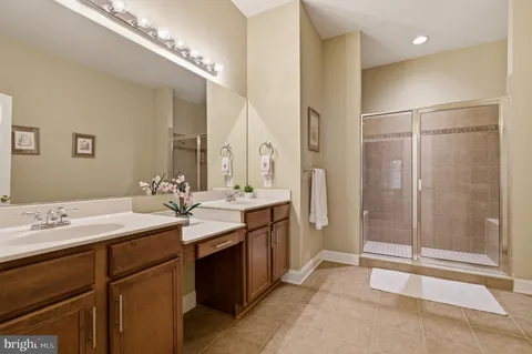 $895,000 | 10737 Mcgregor Drive, Columbia, MD 21044