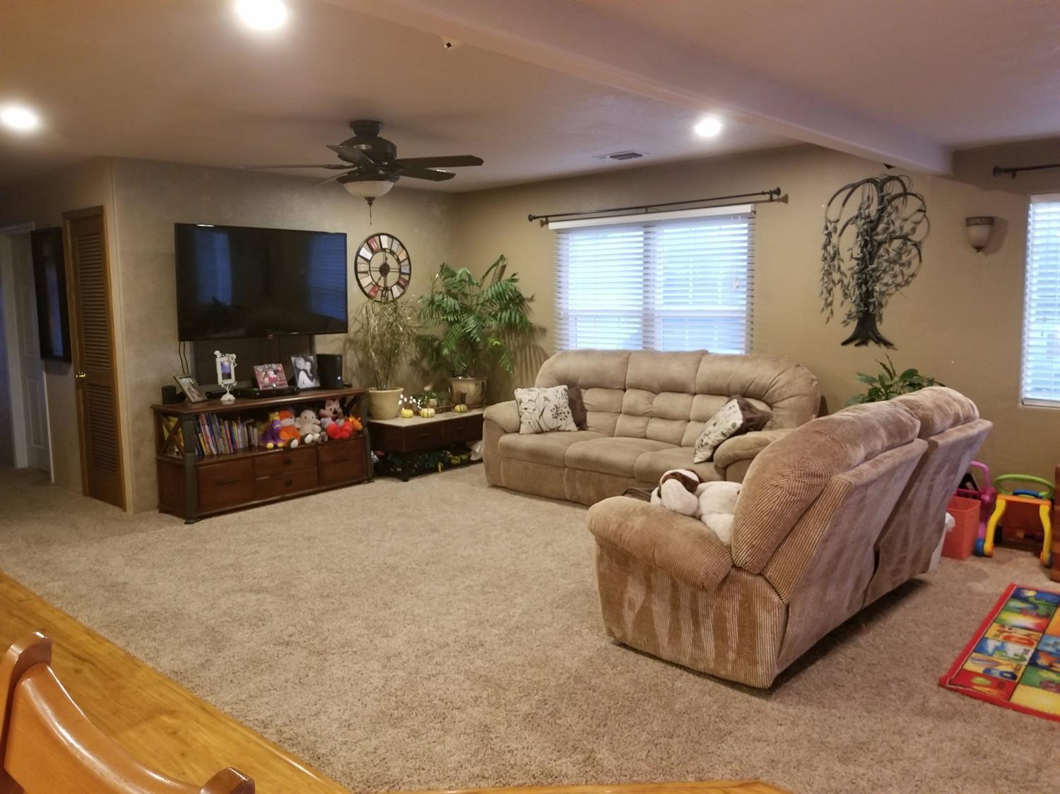 2359 Corey Road Central Point, OR 97502 - Photo 11 of 26 Additional Photo