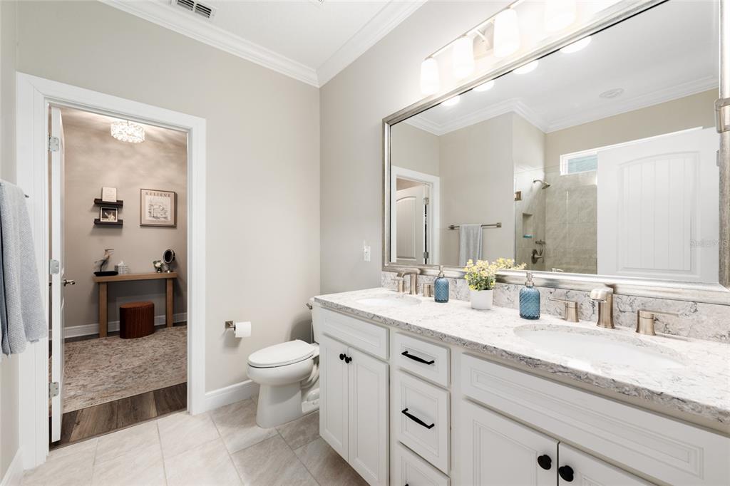 9407 Southwest 52nd Loop Ocala, FL 34481 - Photo 24 of 68