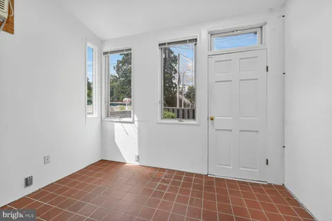 $1,295,000 | 1656 33rd Street Northwest, Washington, DC 20007