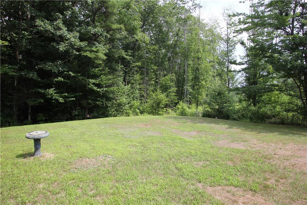 189 Garfield Road Minot, ME 04258 - Photo 32 of 35 Photo