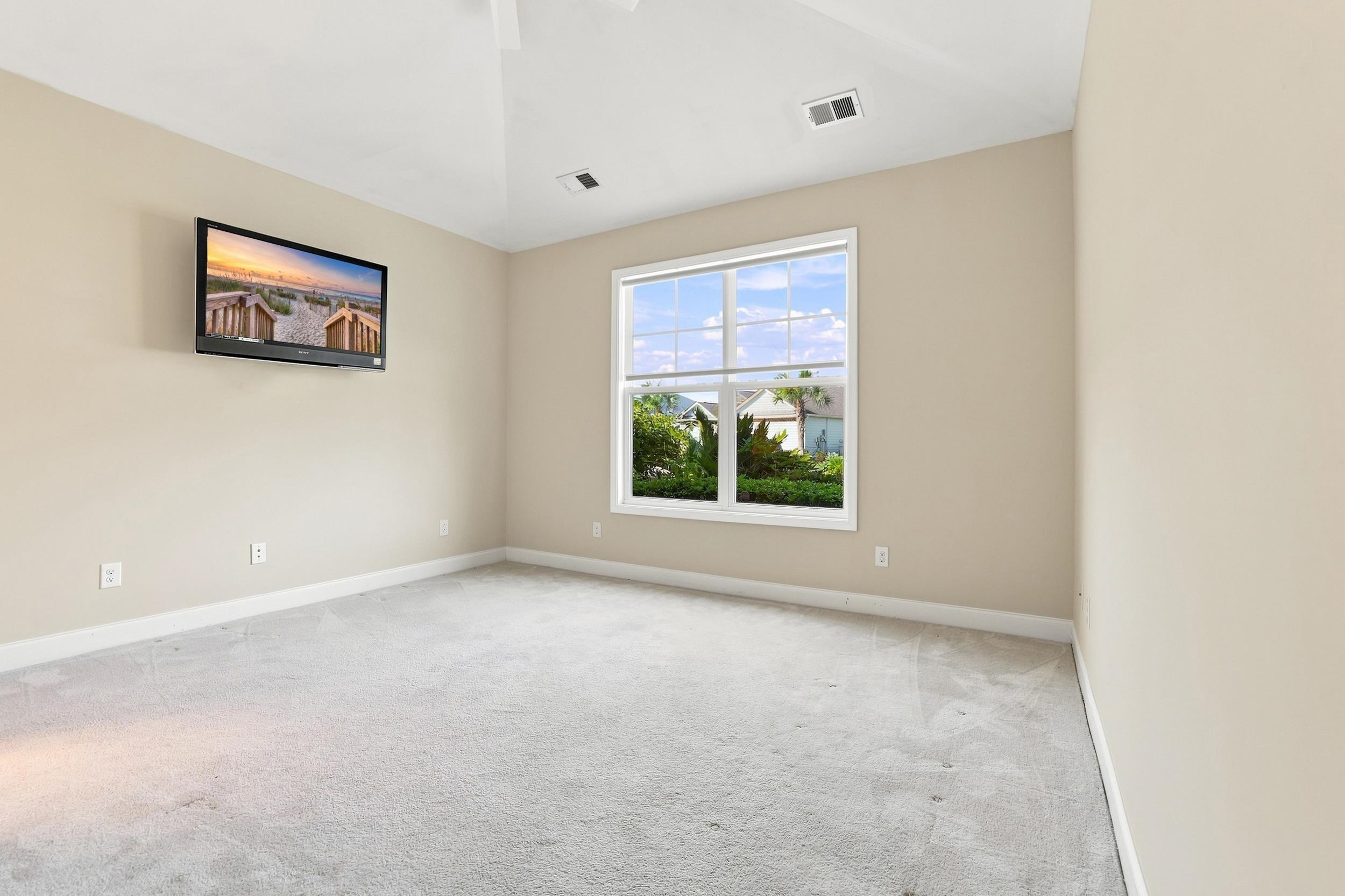 242 Hyacinth Loop Murrells Inlet, SC 29576 - Photo 26 of 47 Gallery Image 26