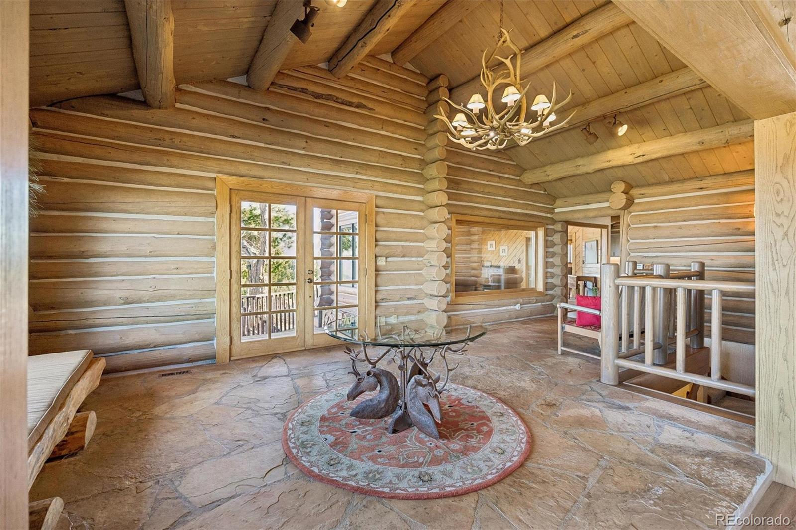 51 West Ranch Trail Morrison, CO 80465 - Photo 22 of 50 Gallery Image 22