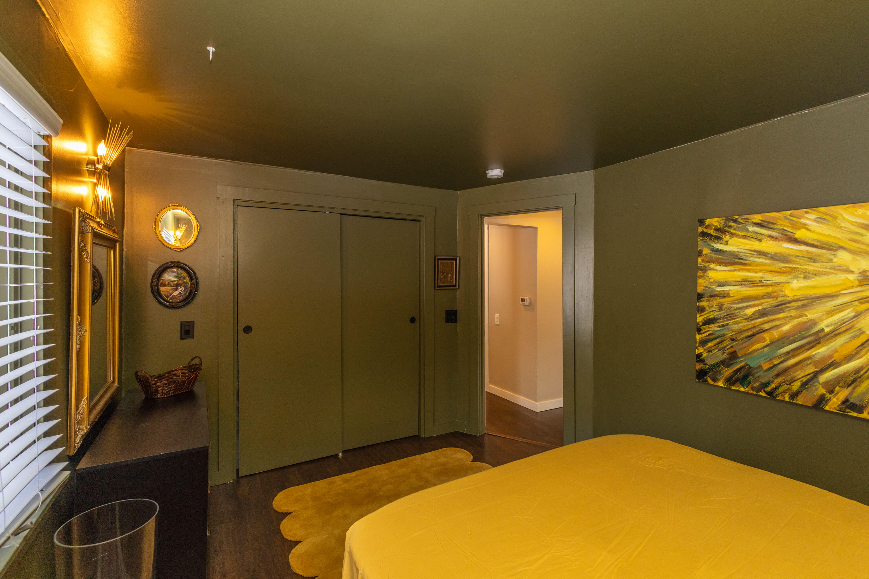 224 Tolman Road Warren, ME 04864 - Photo 30 of 75